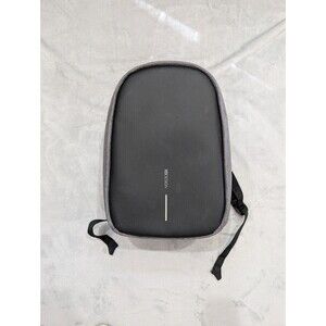 XD Design Bobby Hero XL Anti Theft Travel Laptop Backpack